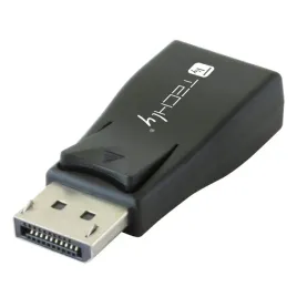 techly-iadap-dsp-230t-przejsciowka-do-kabli-displayport-vga-czarny