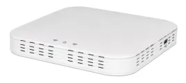 intellinet-525831-punkt-dostepowy-wlan-1300-mbit-s-czarny-obsluga-poe