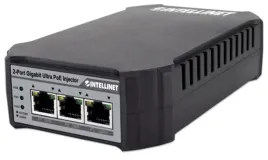 intellinet-561488-adapter-poe-gigabit-ethernet