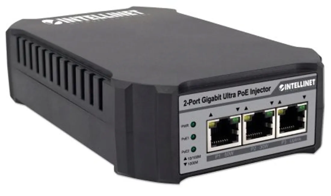intellinet-561488-adapter-poe-gigabit-ethernet