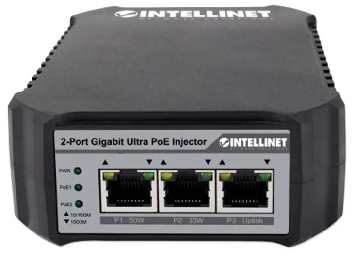 intellinet-561488-adapter-poe-gigabit-ethernet