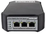 intellinet-561488-adapter-poe-gigabit-ethernet