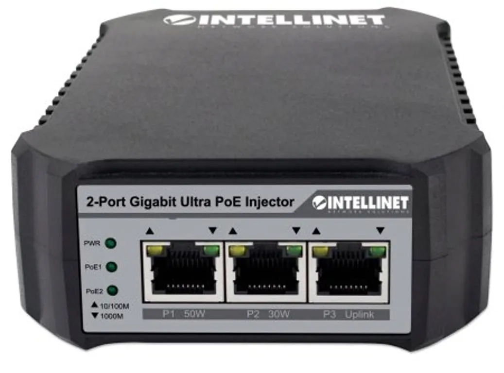 intellinet-561488-adapter-poe-gigabit-ethernet