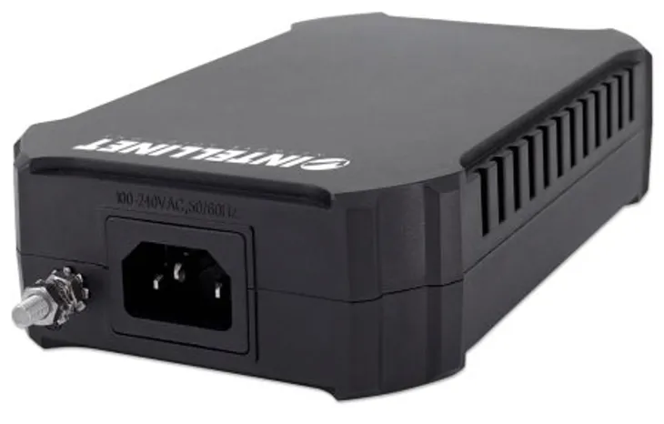 intellinet-561488-adapter-poe-gigabit-ethernet
