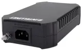 intellinet-561488-adapter-poe-gigabit-ethernet