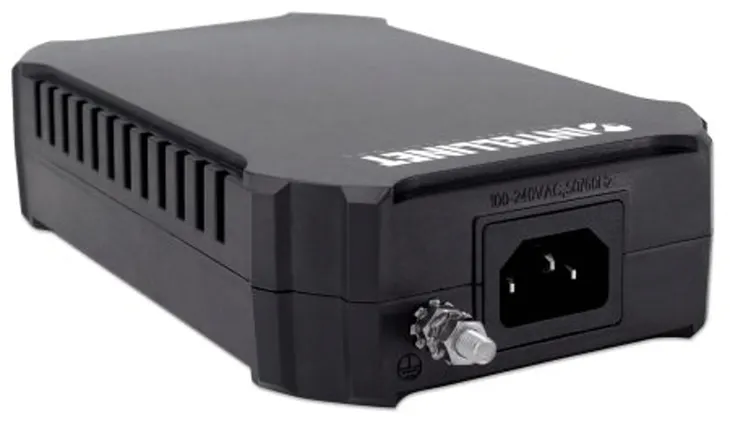 intellinet-561488-adapter-poe-gigabit-ethernet