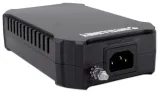 intellinet-561488-adapter-poe-gigabit-ethernet