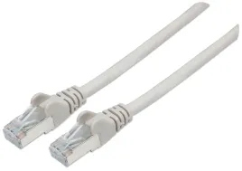 intellinet-317177-kabel-sieciowy-szary-75-m-cat6a-s-ftp-s-stp