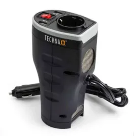 technaxx-te13-uniwersalne-czarny-zapalniczka-automatyczna