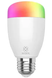 woox-r5085-diamond-inteligentne-oswietlenie-inteligentne-zarowki-wi-fi-6