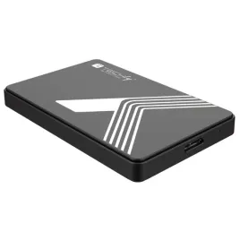 techly-i-case-usb3-sl25ty-obudowa-do-dyskow-twardych-obudowa-hdd-ssd-cza