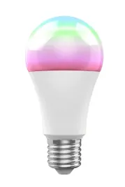 woox-r9074-inteligentne-oswietlenie-inteligentne-zarowki-wi-fi-10-w