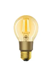 woox-r9078-inteligentne-oswietlenie-inteligentne-zarowki-wi-fi-6-w