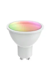 woox-r9076-inteligentne-oswietlenie-inteligentne-zarowki-wi-fi-55-w