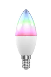 woox-r9075-inteligentne-oswietlenie-inteligentne-zarowki-wi-fi-5-w