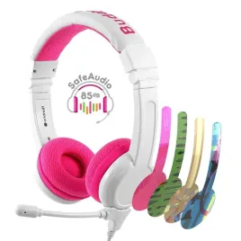buddyphones-school-zestaw-sluchawkowy-przewodowa-opaska-na-glowe-polacz