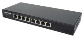intellinet-561679-przelacznik-sieciowy-gigabit-ethernet-10-100-1000-ob