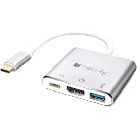 techly-iadap-usb31-hdmipty-stacja-dokujaca-przewodowa-usb-3-2-gen-1-3-1