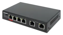 intellinet-561686-przelacznik-sieciowy-fast-ethernet-10-100-obsluga-po