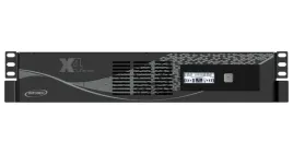 infosec-x4-2000-rm-plus-zasilacz-ups-technologia-line-interactive-2-kva