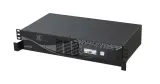 infosec-x4-2000-rm-plus-zasilacz-ups-technologia-line-interactive-2-kva