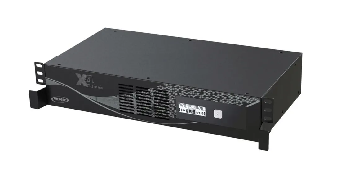 infosec-x4-2000-rm-plus-zasilacz-ups-technologia-line-interactive-2-kva