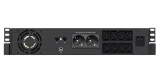 infosec-x4-2000-rm-plus-zasilacz-ups-technologia-line-interactive-2-kva