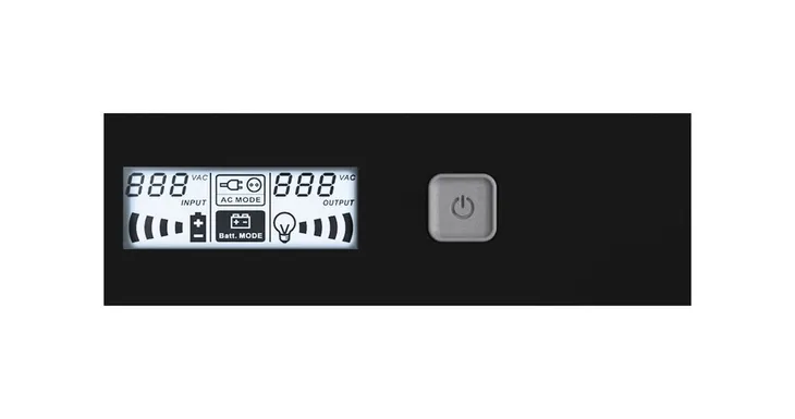 infosec-x4-2000-rm-plus-zasilacz-ups-technologia-line-interactive-2-kva