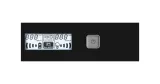 infosec-x4-2000-rm-plus-zasilacz-ups-technologia-line-interactive-2-kva
