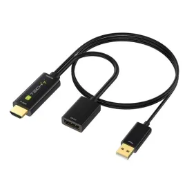 techly-icoc-hdmi-dp12a60-adapter-kablowy-hdmi-typu-a-standard-displayp