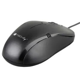 techly-im-902-ubk-myszka-biuro-usb-typu-a-optyczny-1000-dpi