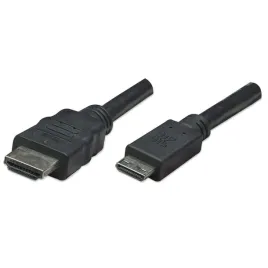 manhattan-304955-kabel-hdmi-18-m-hdmi-typu-a-standard-hdmi-type-c-mi