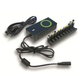techly-ipw-nts70wty-adapter-zasilajacy-inwentor-uniwersalne-70-w-czarny