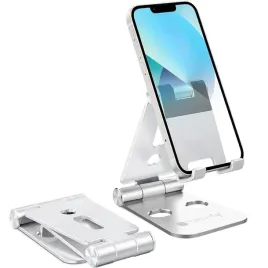 techly-i-smart-stand6-uchwyt-uchwyt-pasywny-telefon-komorkowy-smartfon-s