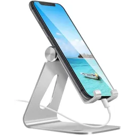 techly-i-smart-stand4-uchwyt-uchwyt-pasywny-telefon-komorkowy-smartfon-s