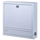 techly-icrlim04-stojak-szafa-wiszaca-szary