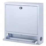 techly-icrlim04-stojak-szafa-wiszaca-szary