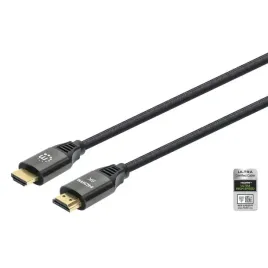 manhattan-355933-kabel-hdmi-1-m-hdmi-typu-a-standard-czarny
