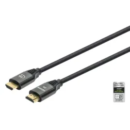 manhattan-355940-kabel-hdmi-2-m-hdmi-typu-a-standard-czarny