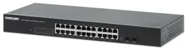 intellinet-561877-przelacznik-sieciowy-gigabit-ethernet-10-100-1000-cz