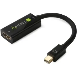 techly-iadap-mdp-hdmif8k-adapter-kablowy-mini-displayport-hdmi-czarny