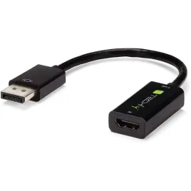 techly-iadap-dp-hdmif8k-adapter-kablowy-02-m-displayport-hdmi-typu-a-s
