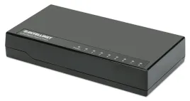 intellinet-561754-przelacznik-sieciowy-gigabit-ethernet-10-100-1000-cz