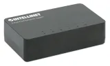intellinet-561723-przelacznik-sieciowy