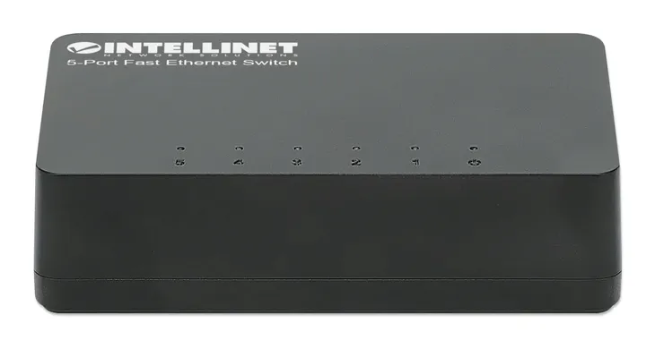 intellinet-561723-przelacznik-sieciowy