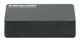 intellinet-561723-przelacznik-sieciowy