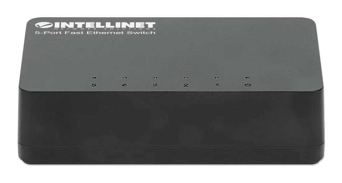 intellinet-561723-przelacznik-sieciowy