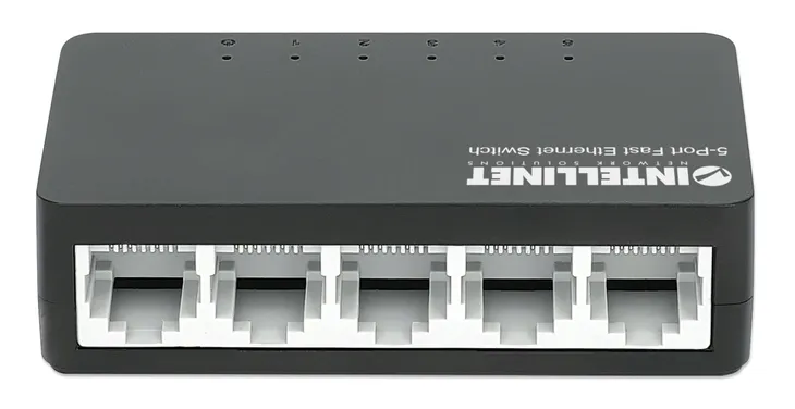 intellinet-561723-przelacznik-sieciowy