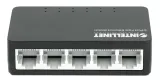 intellinet-561723-przelacznik-sieciowy