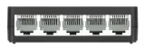 intellinet-561723-przelacznik-sieciowy